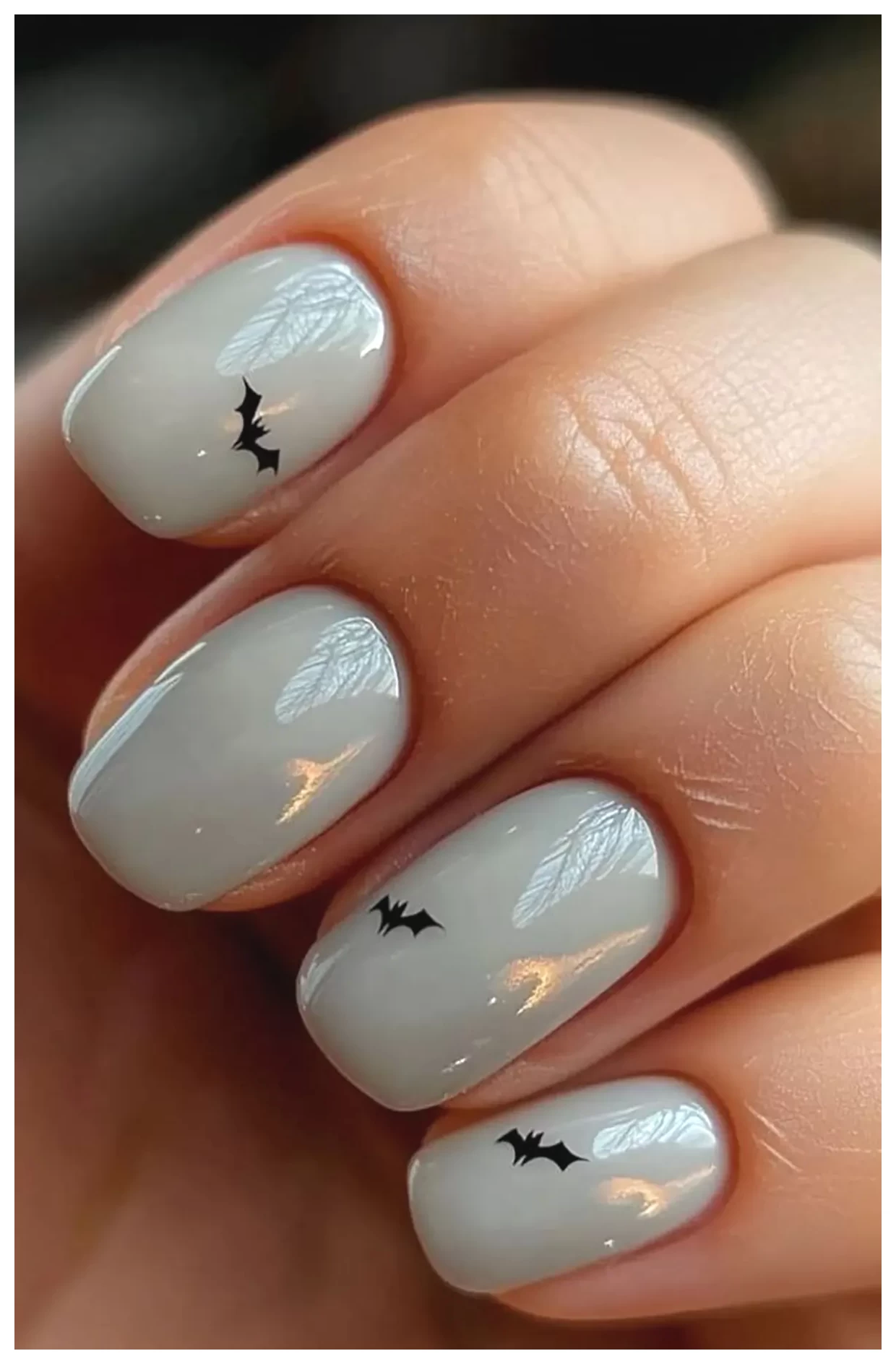 ایده‌های خلاقانه برای دکوراسیون منزل | راهکارهای جذاب برای زیباتر کردن فضا