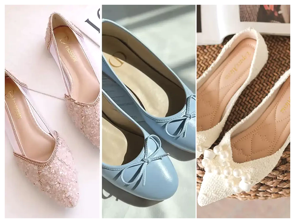 راهنمای انتخاب لباس مجلسی سبز: استایل‌های شیک و مد روز