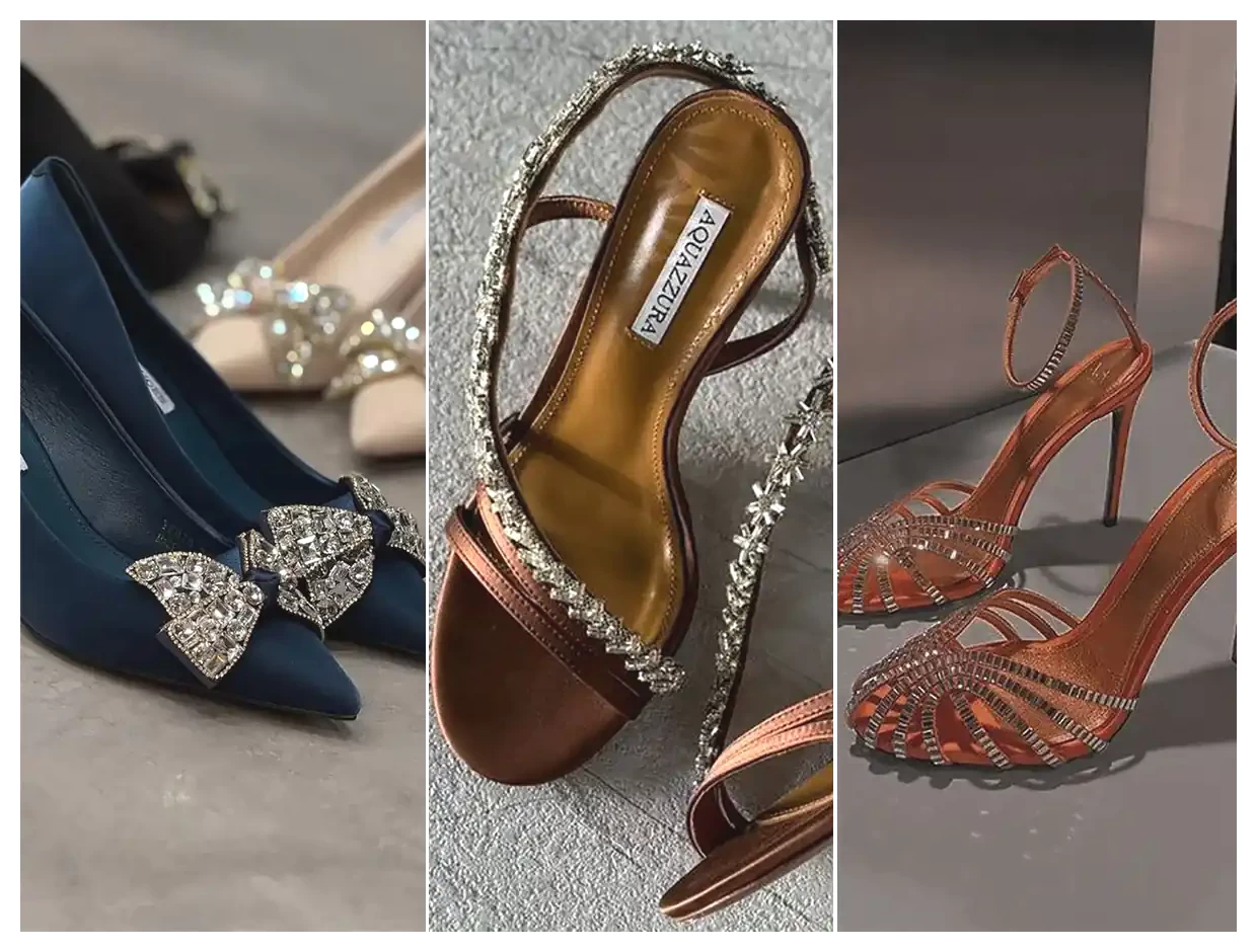 راهنمای انتخاب لباس مجلسی سبز: استایل‌های شیک و مد روز