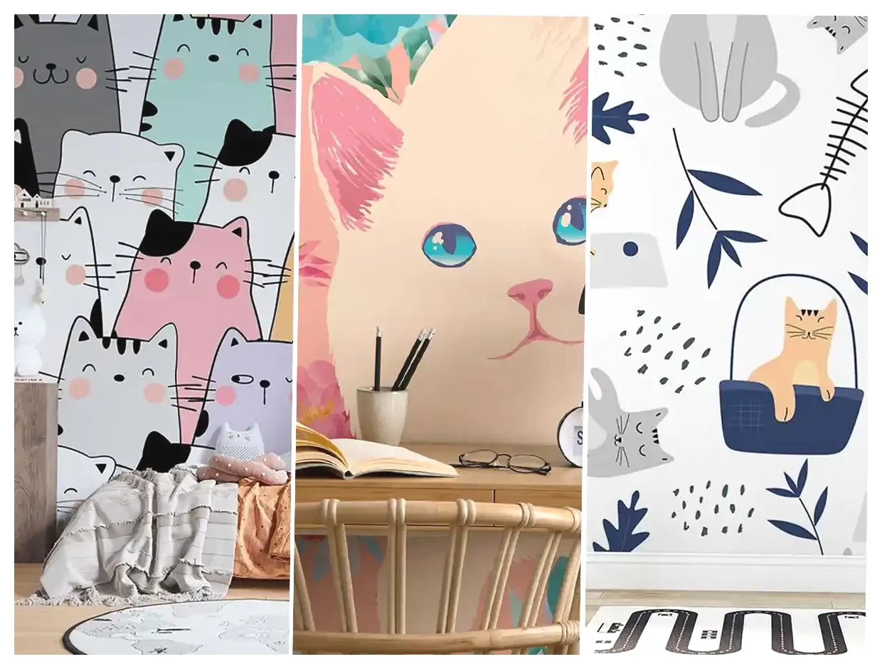 چند نکته درباره شومیزهای جدید و مد روز