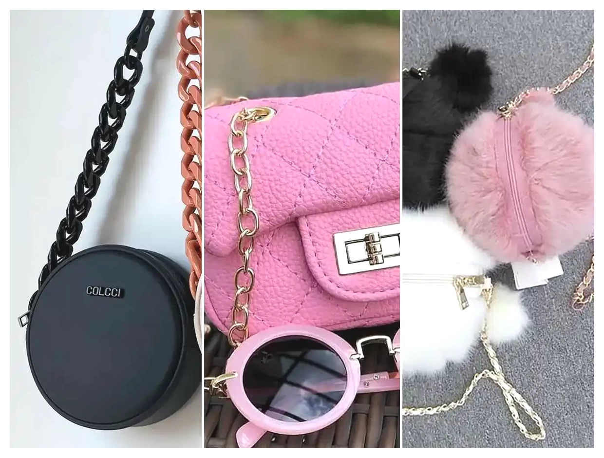 راهنمای انتخاب پیراهن ماکسی: جذاب‌ترین مدل‌ها و نکات مهم