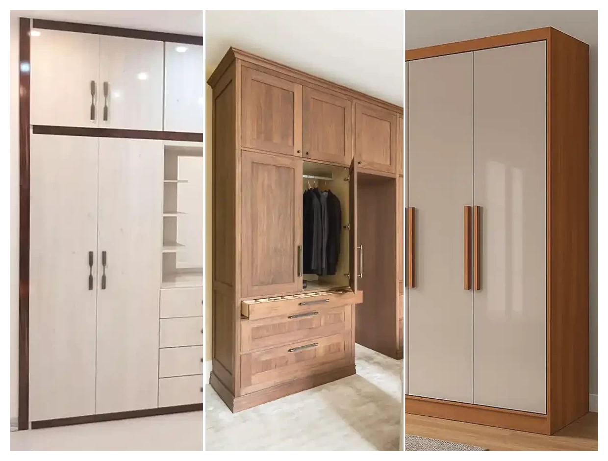 ایده‌های خلاقانه برای دکوراسیون منزل | راهکارهای جذاب برای زیباتر کردن فضا