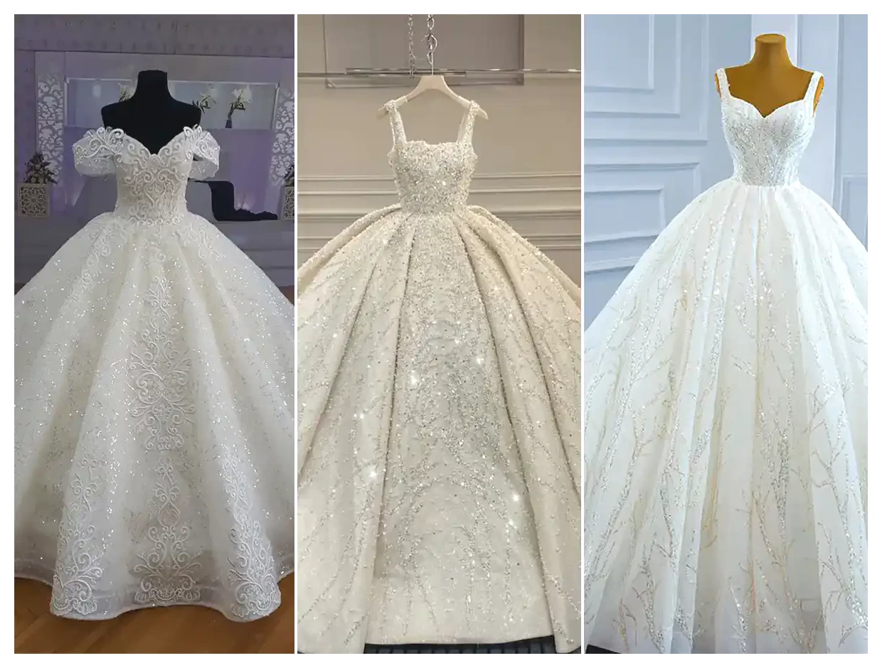 راهنمای خرید لباس راحتی: انتخاب‌های مناسب برای خانه و تفریح