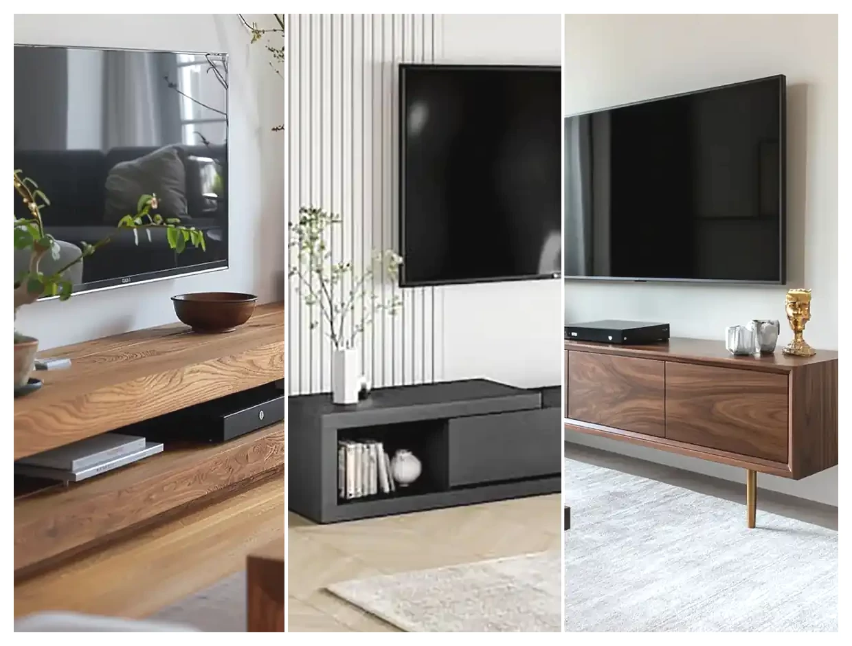 راهنمای خرید لباس راحتی: انتخاب‌های مناسب برای خانه و تفریح