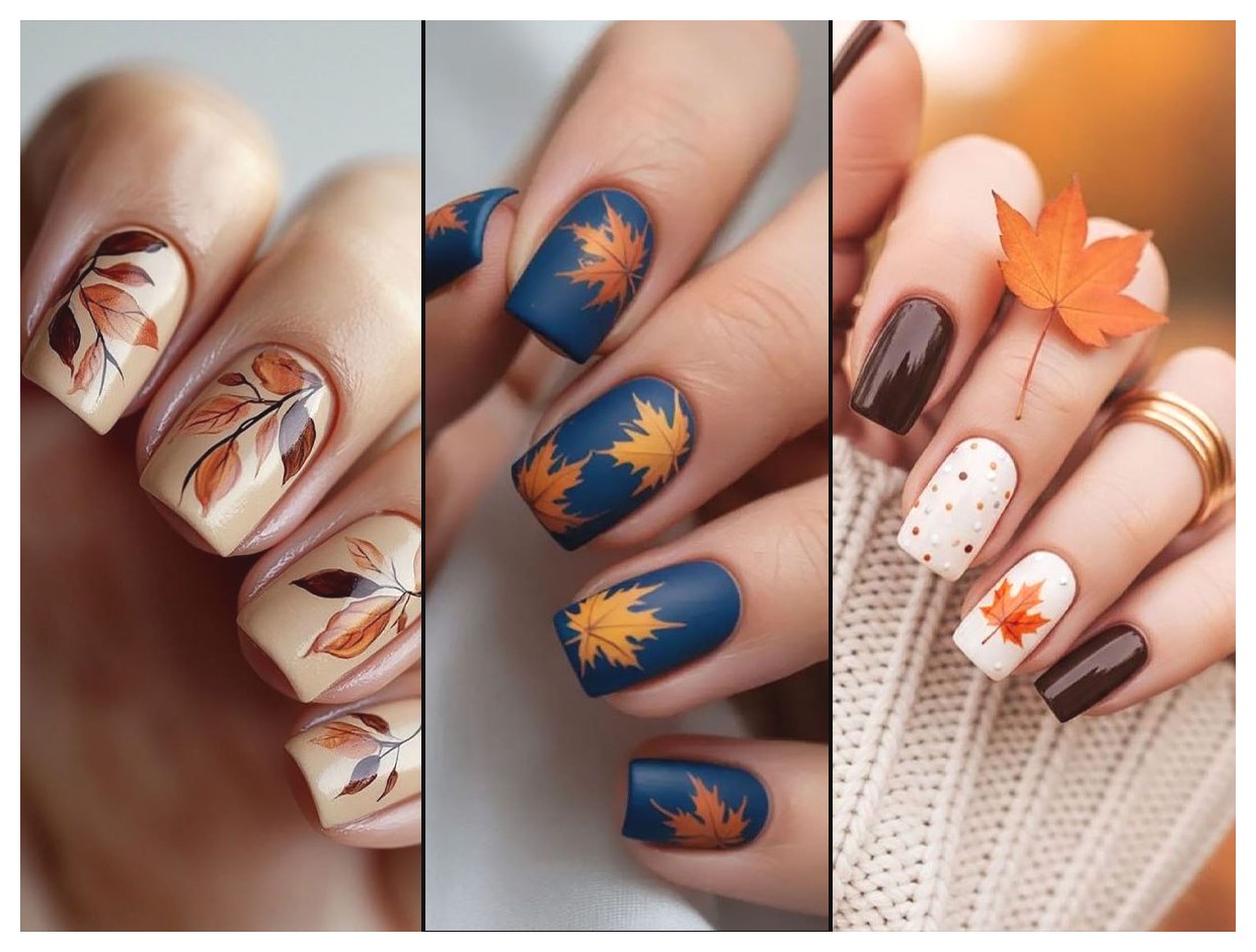 راهنمای جامع رنگ مو مش | انتخاب بهترین رنگ مو برای زیبایی شما