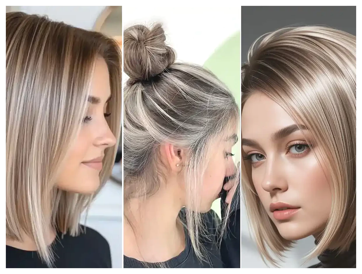 ایده‌های خلاقانه برای دکوراسیون منزل | راهکارهای جذاب برای زیباتر کردن فضا