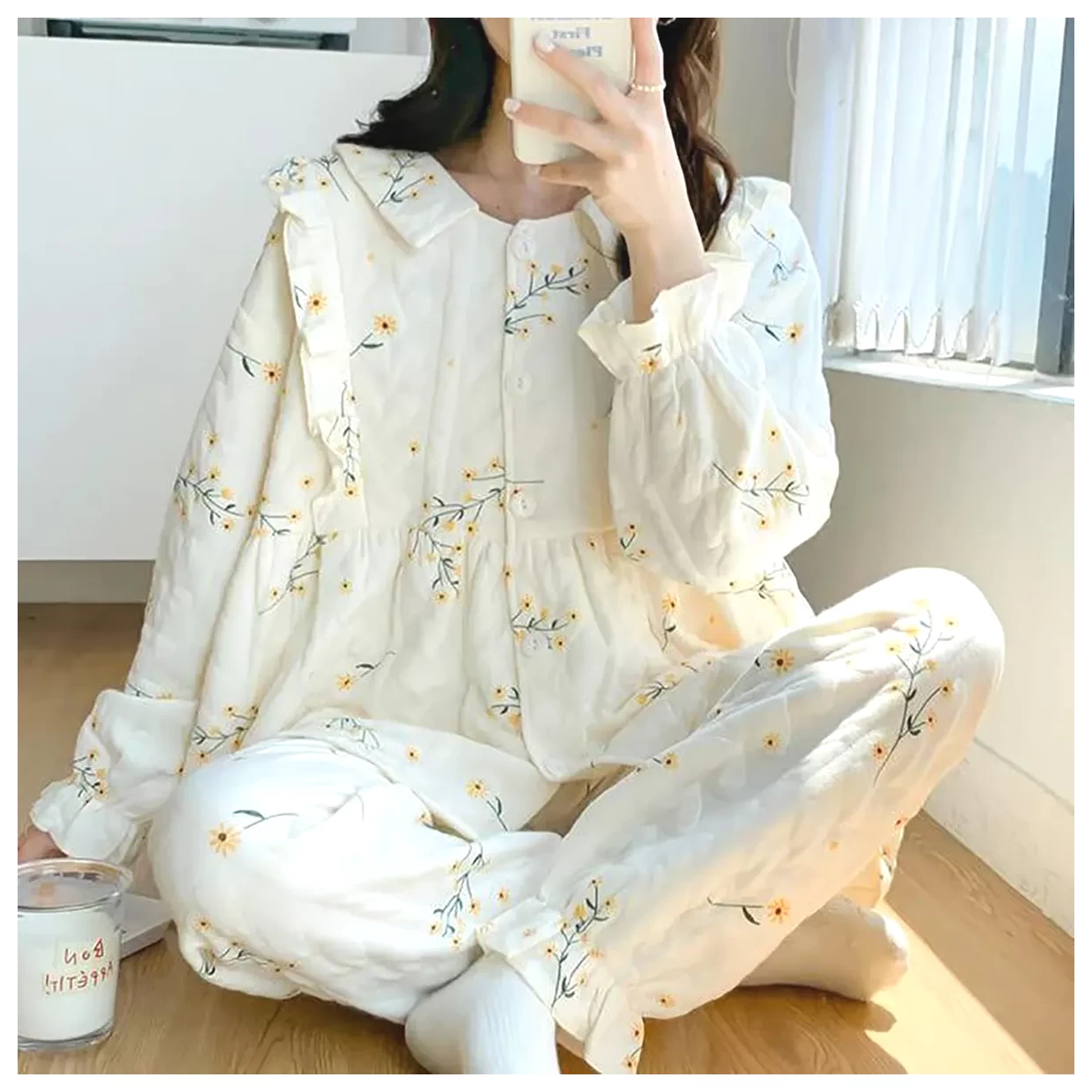 راهنمای خرید ست‌های خانگی: انتخاب بهترین گزینه‌ها برای راحتی و زیبایی