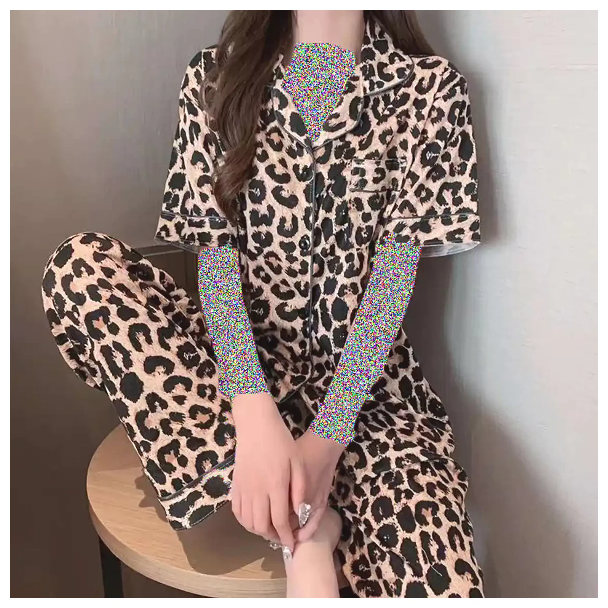 راهنمای خرید ست‌های خانگی: انتخاب بهترین گزینه‌ها برای راحتی و زیبایی