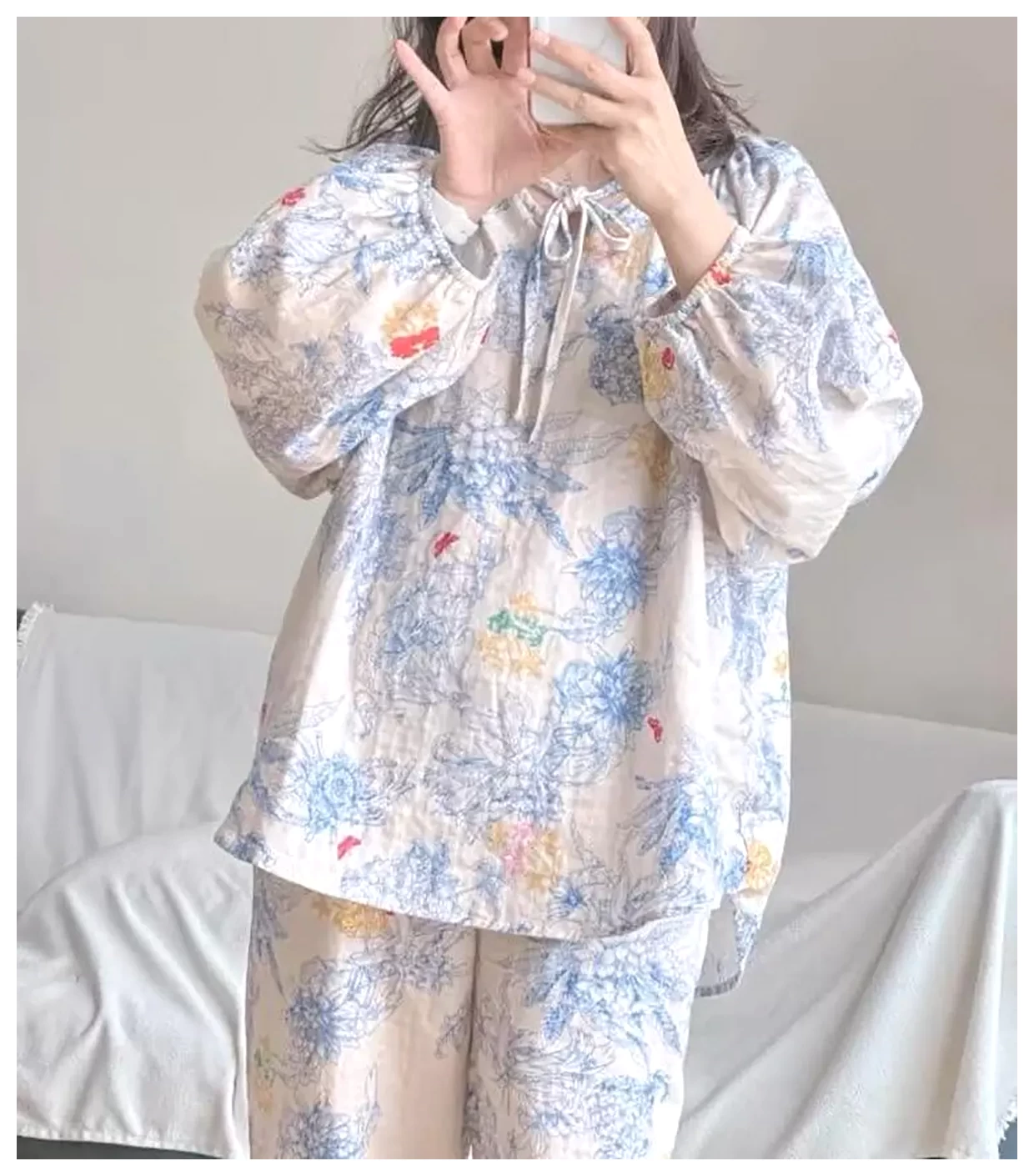 راهنمای خرید ست‌های خانگی: انتخاب بهترین گزینه‌ها برای راحتی و زیبایی