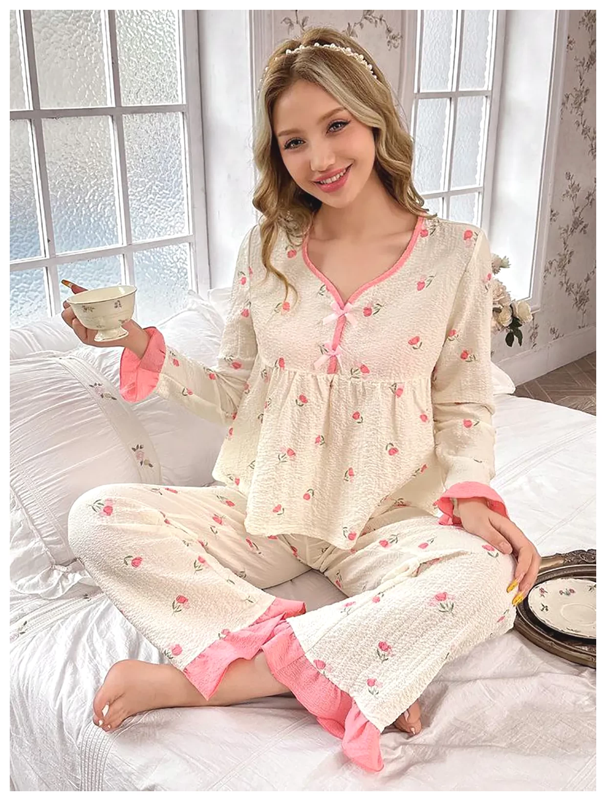 راهنمای خرید ست‌های خانگی: انتخاب بهترین گزینه‌ها برای راحتی و زیبایی