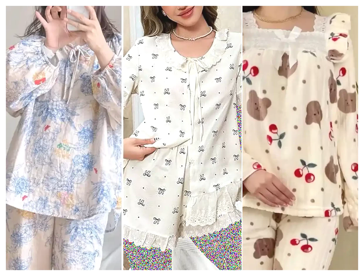 راهنمای خرید ست‌های خانگی: انتخاب بهترین گزینه‌ها برای راحتی و زیبایی