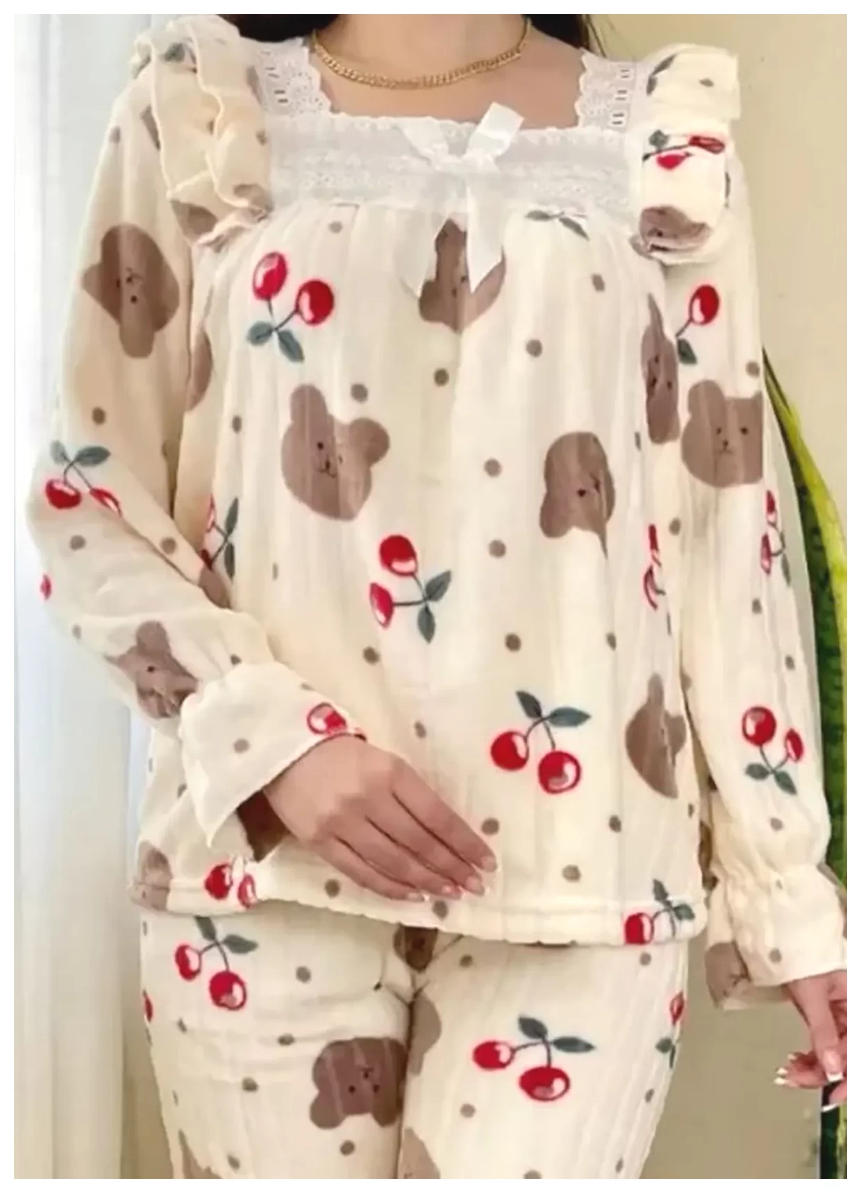 راهنمای خرید ست‌های خانگی: انتخاب بهترین گزینه‌ها برای راحتی و زیبایی