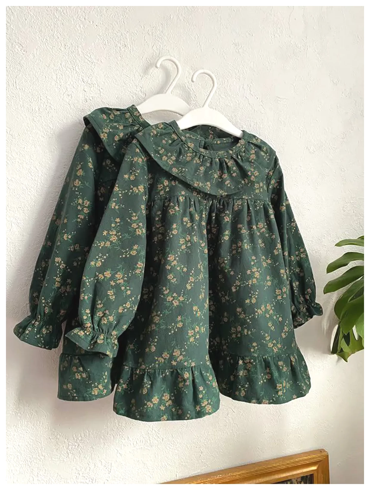 چند نکته درباره شومیزهای جدید و مد روز