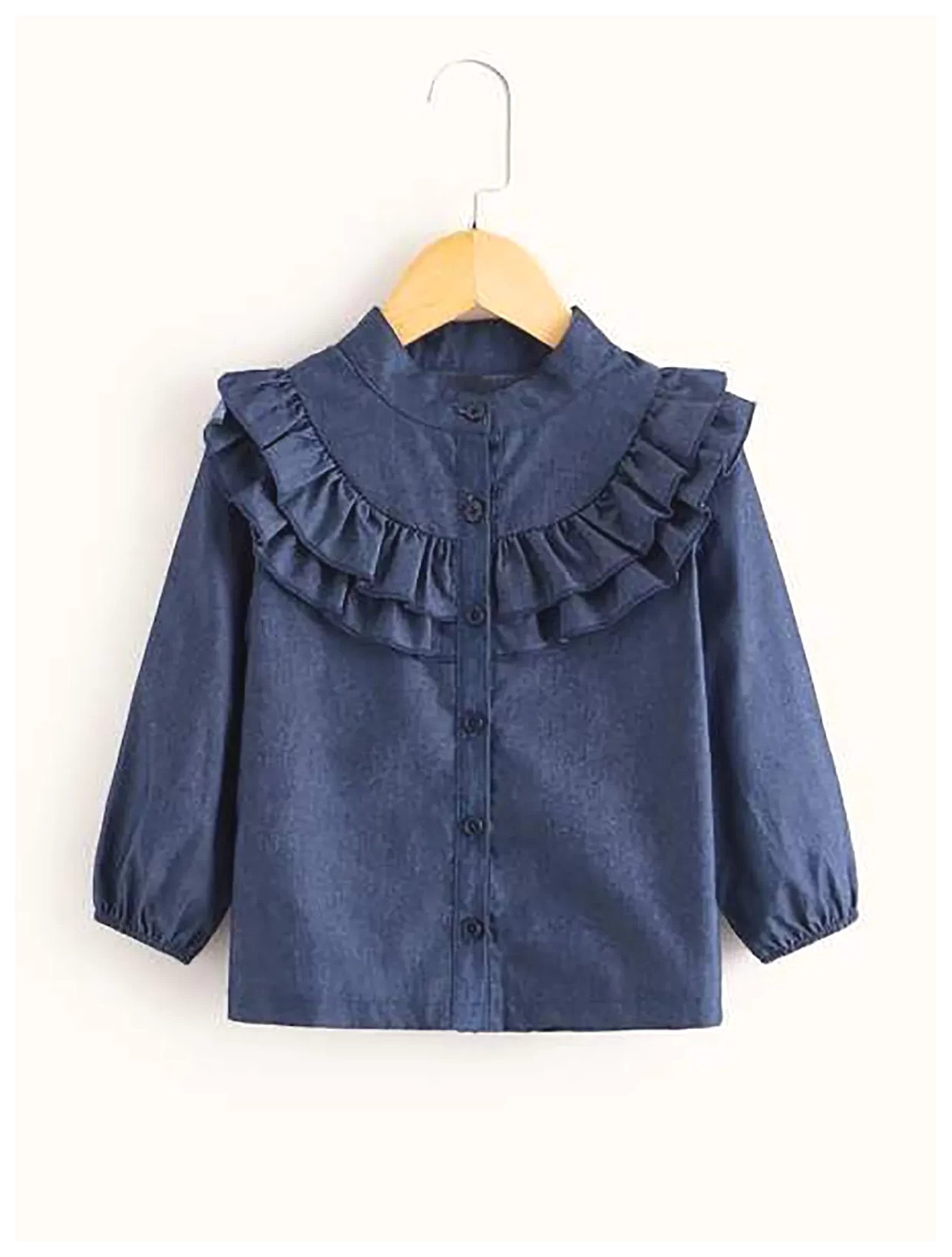 چند نکته درباره شومیزهای جدید و مد روز