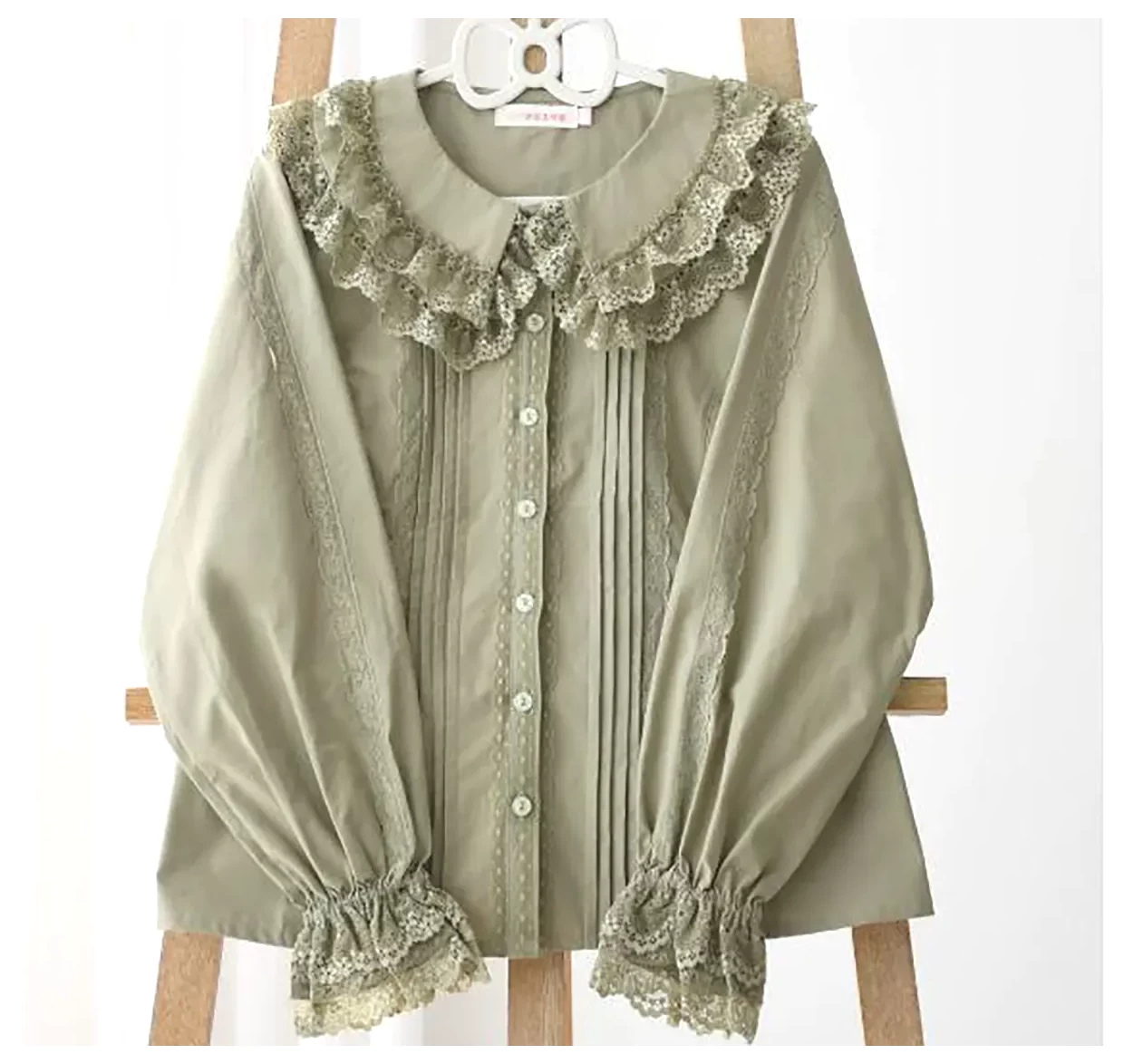 چند نکته درباره شومیزهای جدید و مد روز