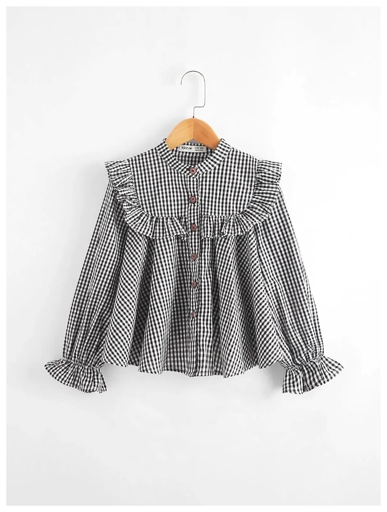 چند نکته درباره شومیزهای جدید و مد روز