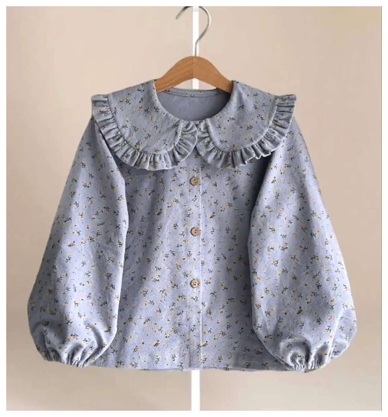 چند نکته درباره شومیزهای جدید و مد روز