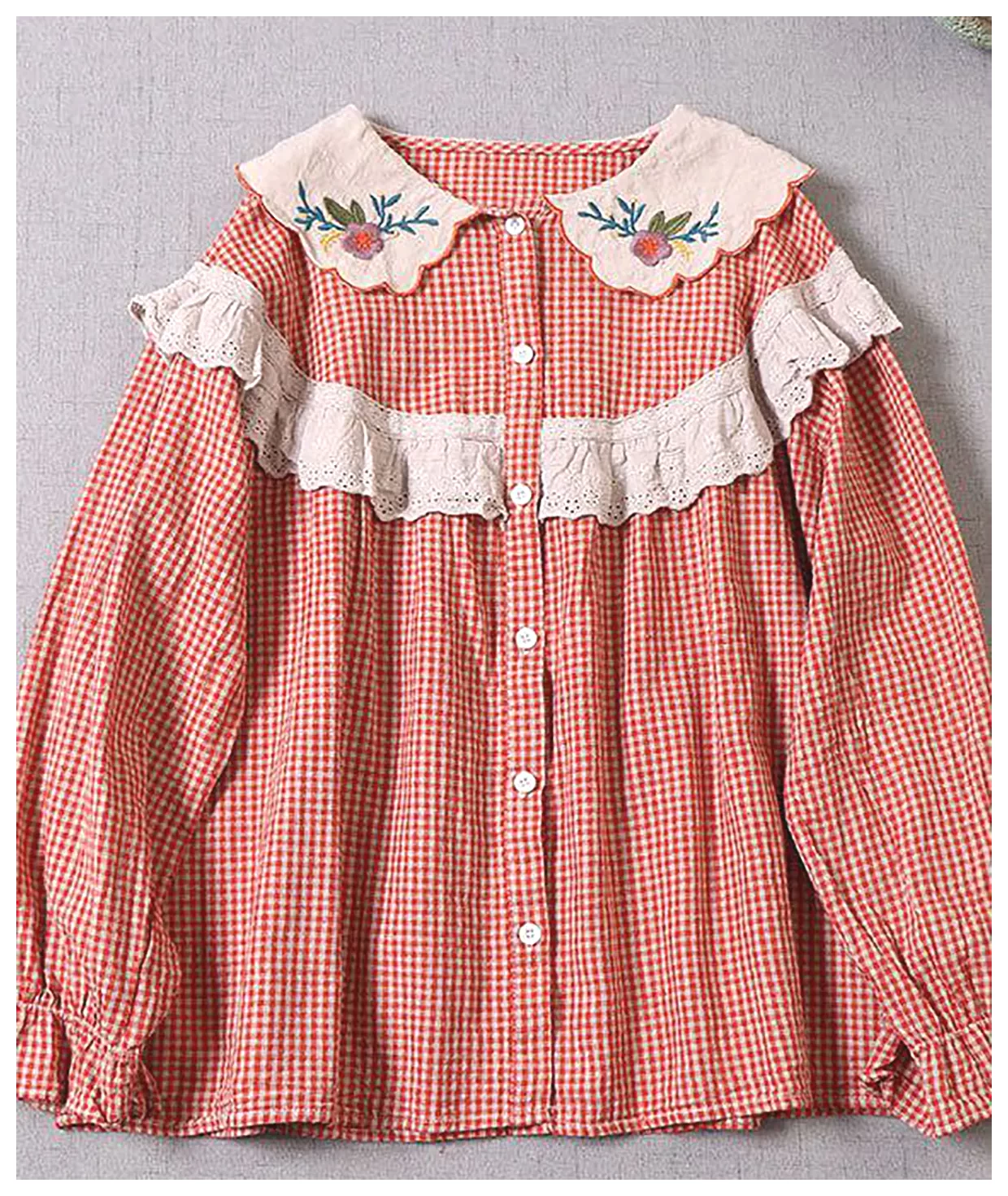 چند نکته درباره شومیزهای جدید و مد روز