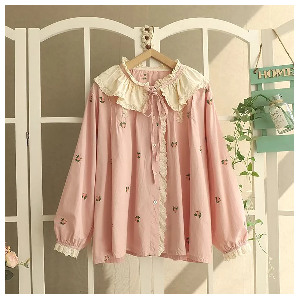 چند نکته درباره شومیزهای جدید و مد روز