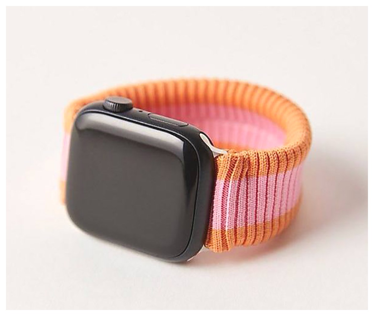 ساعت هوشمند دخترانه: راهنمای خرید و ویژگیها