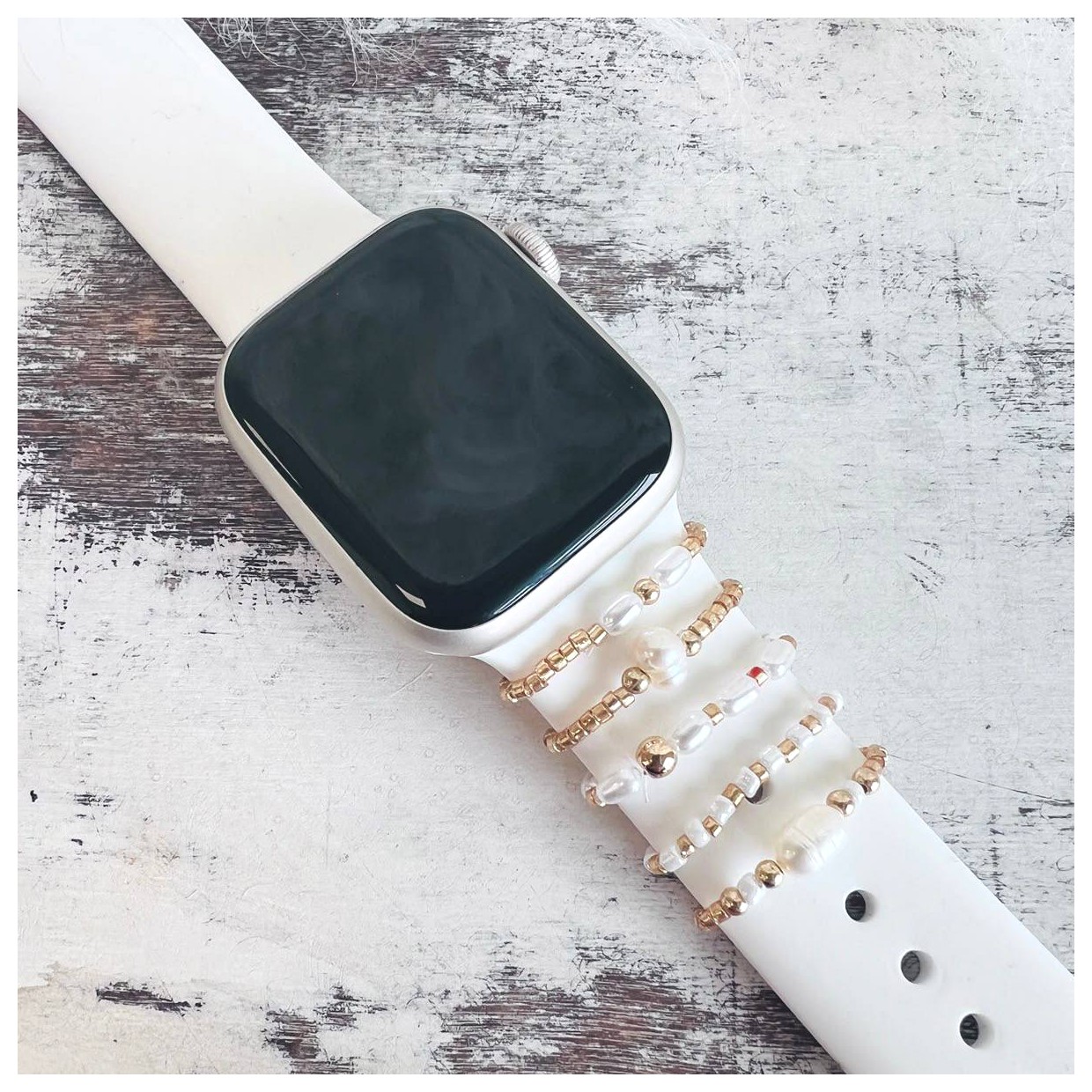 ساعت هوشمند دخترانه: راهنمای خرید و ویژگیها