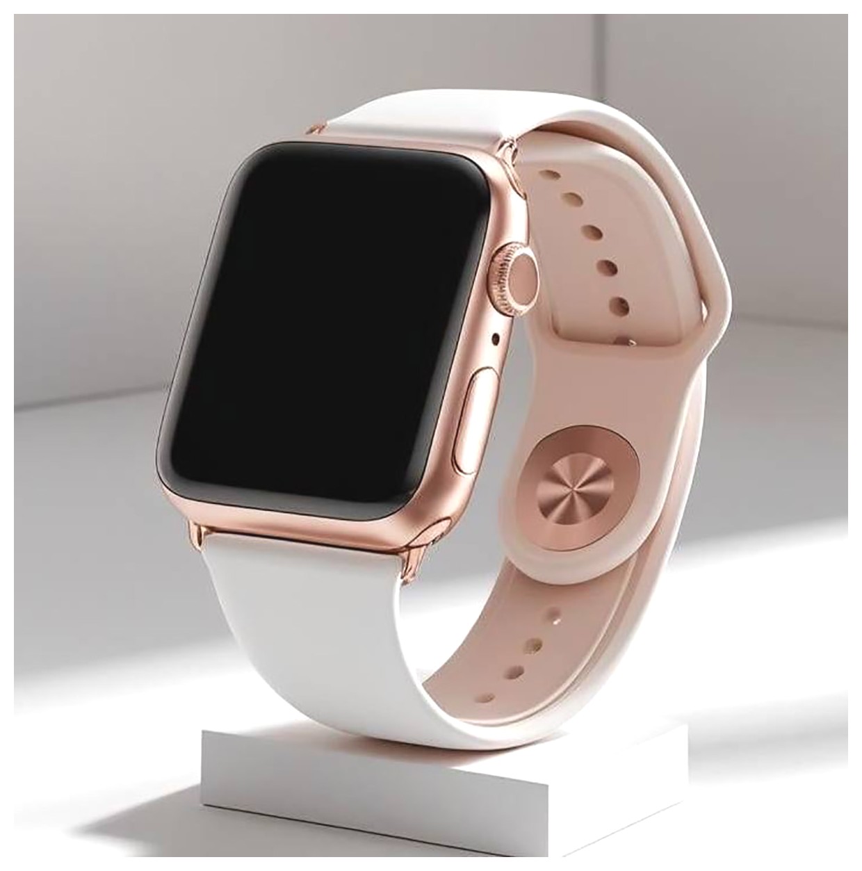 ساعت هوشمند دخترانه: راهنمای خرید و ویژگیها