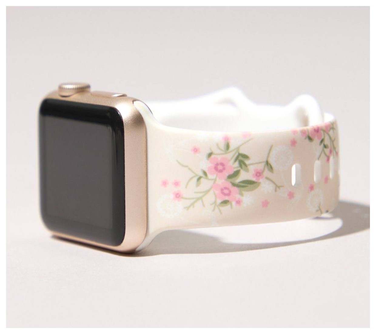 ساعت هوشمند دخترانه: راهنمای خرید و ویژگیها