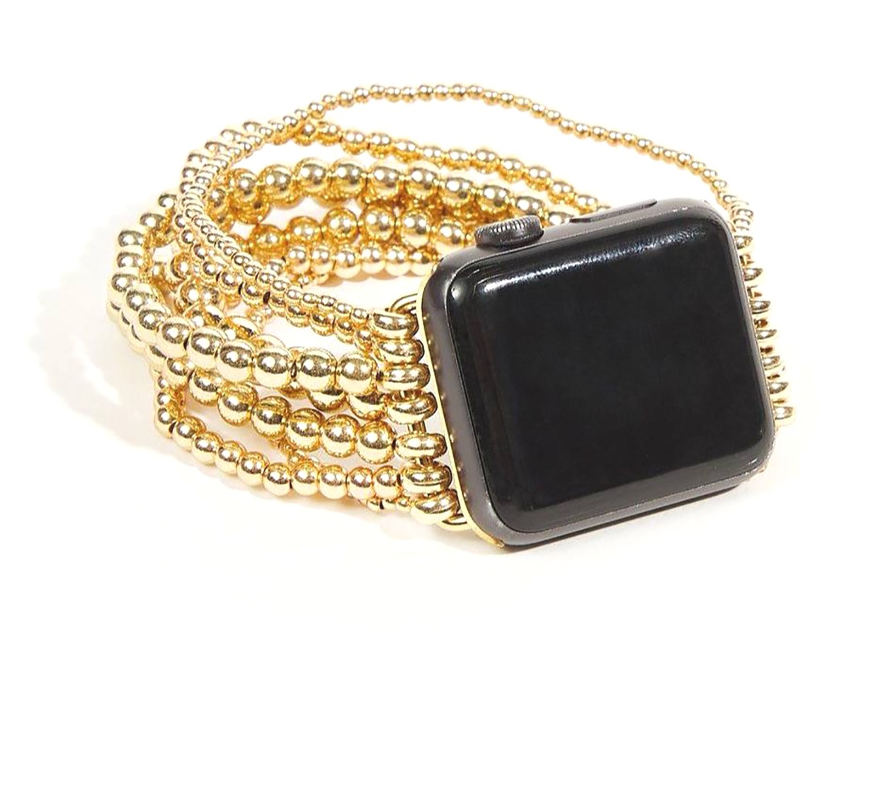 ساعت هوشمند دخترانه: راهنمای خرید و ویژگیها