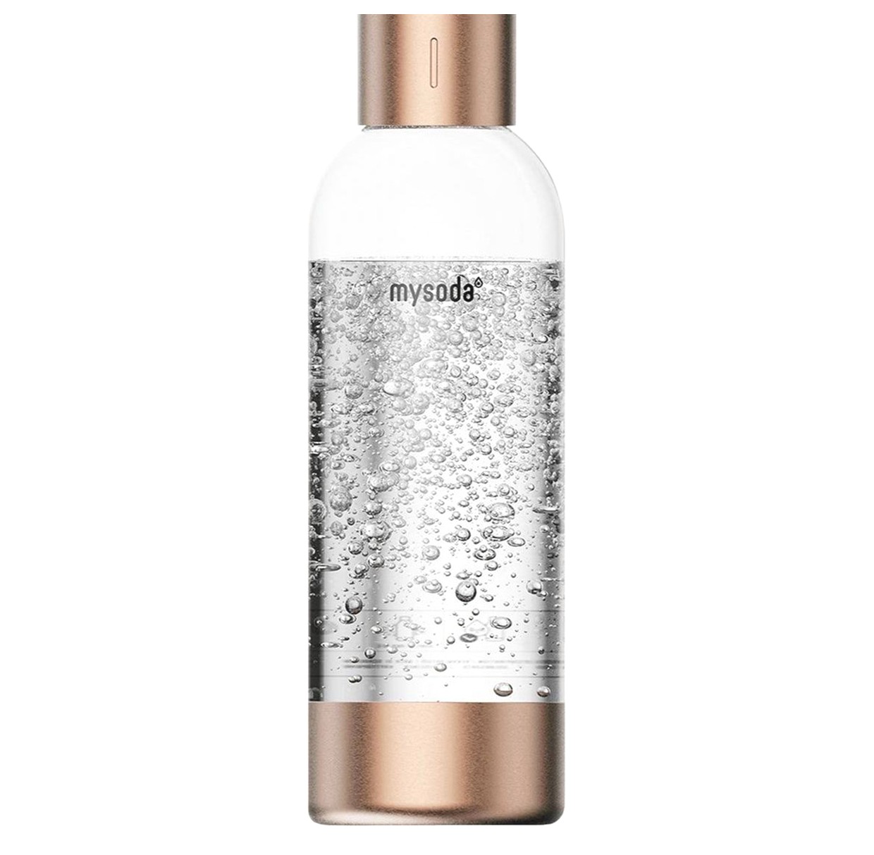 بطری آب شیشهای: انتخابی سالم و زیبا برای نوشیدنیهای شما