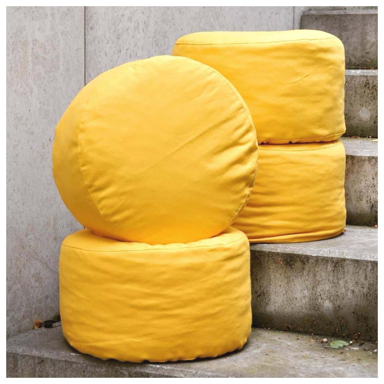 انواع بالشتک‌های نشیمن: راهنمای کامل برای انتخاب بهترین گزینه