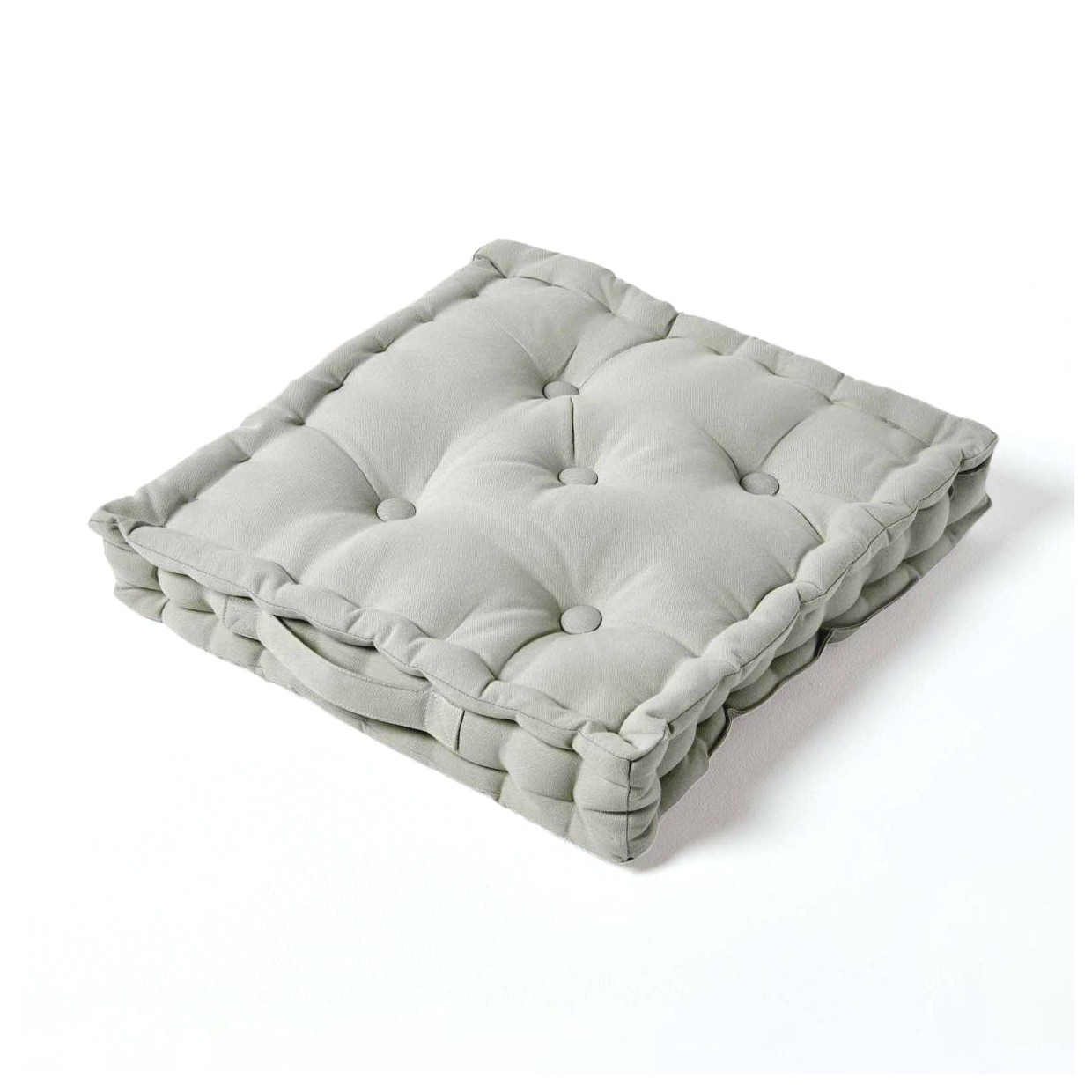 انواع بالشتک‌های نشیمن: راهنمای کامل برای انتخاب بهترین گزینه