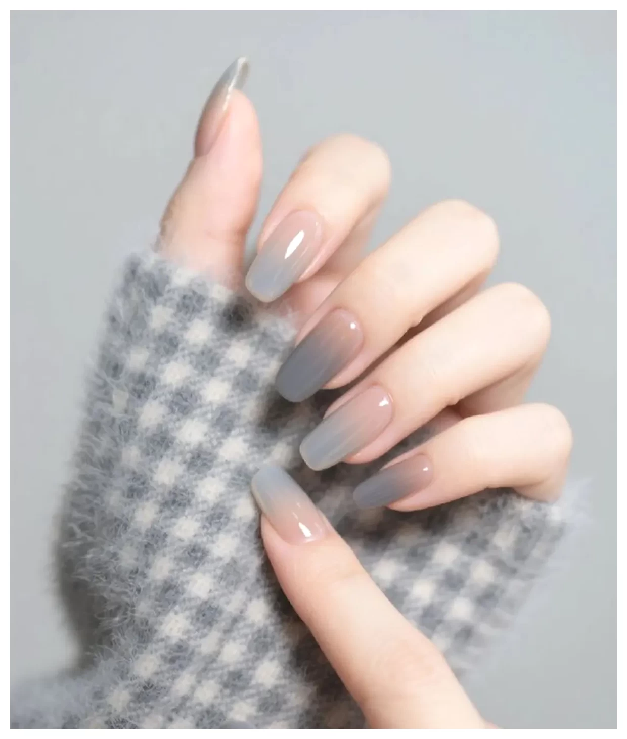 راهنمای کامل انتخاب و استفاده از لباسهای اومبره