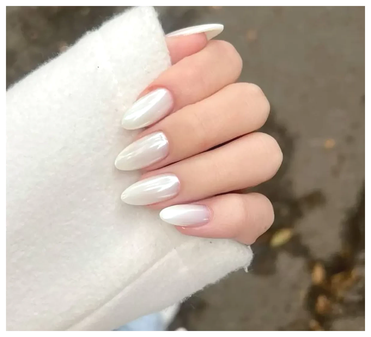 راهنمای کامل انتخاب و استفاده از لباسهای اومبره