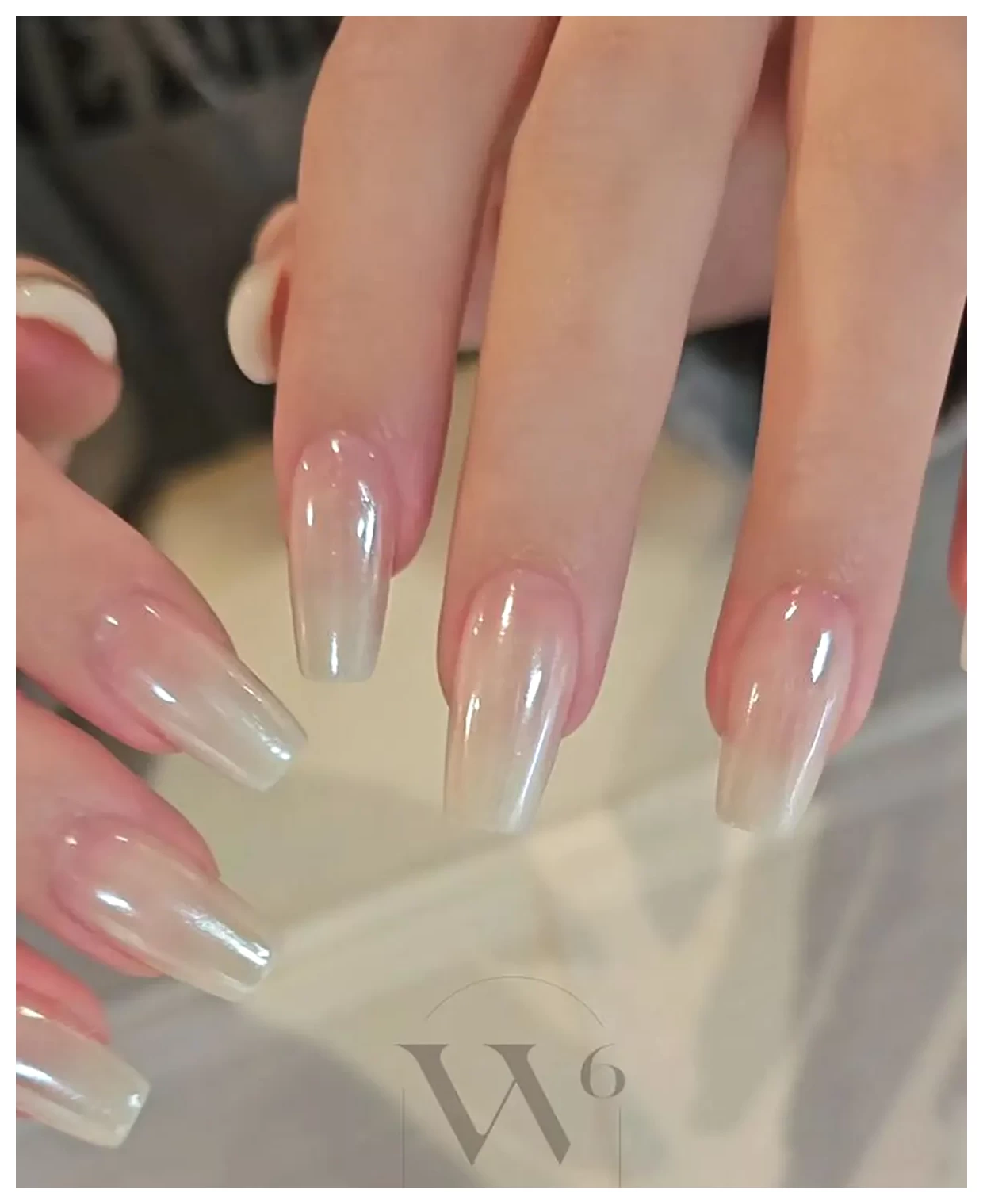 راهنمای کامل انتخاب و استفاده از لباسهای اومبره