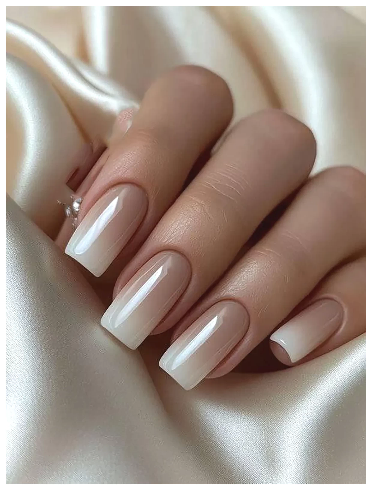 راهنمای کامل انتخاب و استفاده از لباسهای اومبره