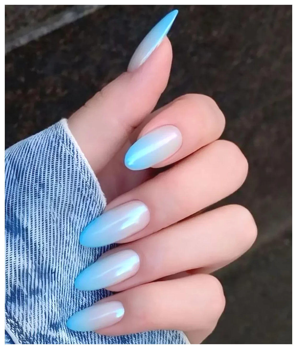 راهنمای کامل انتخاب و استفاده از لباسهای اومبره