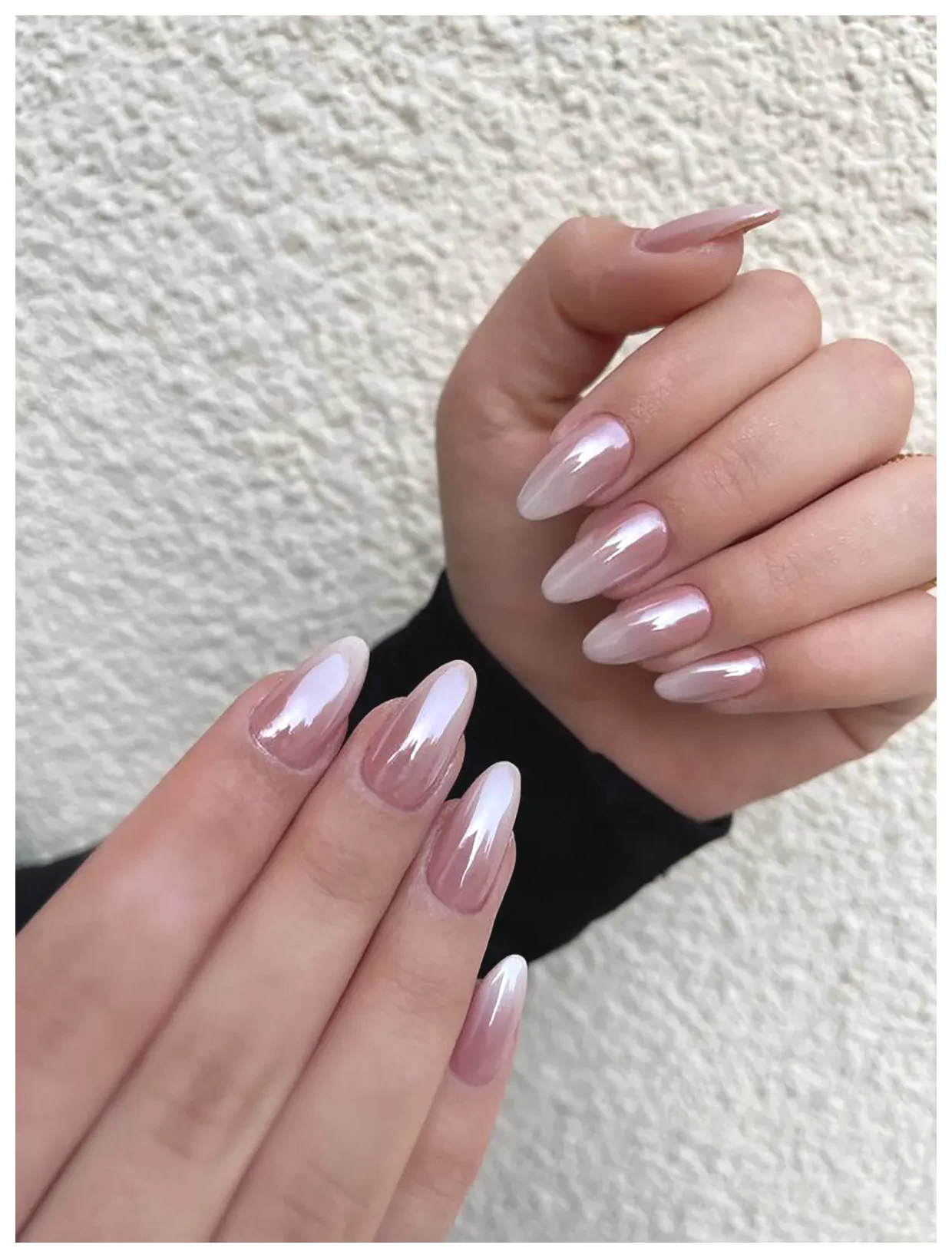 راهنمای کامل انتخاب و استفاده از لباسهای اومبره