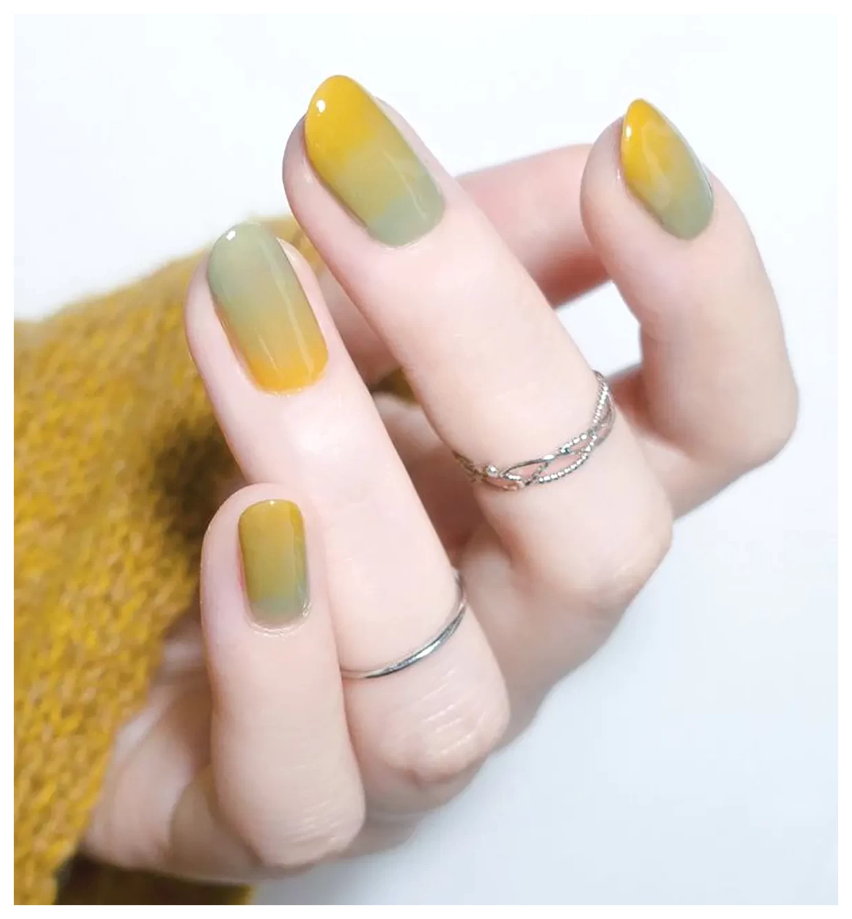 راهنمای کامل انتخاب و استفاده از لباسهای اومبره