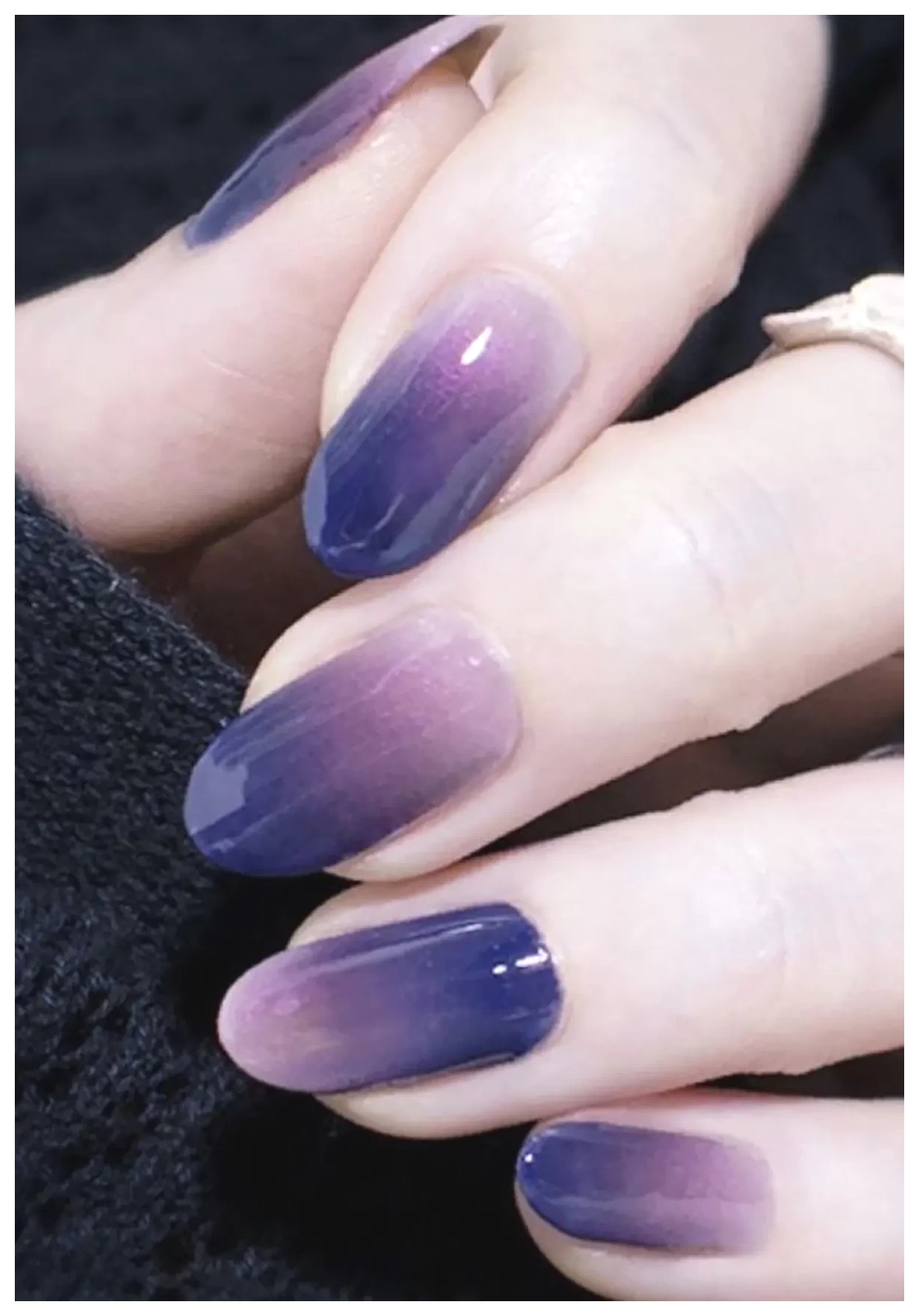 راهنمای کامل انتخاب و استفاده از لباسهای اومبره