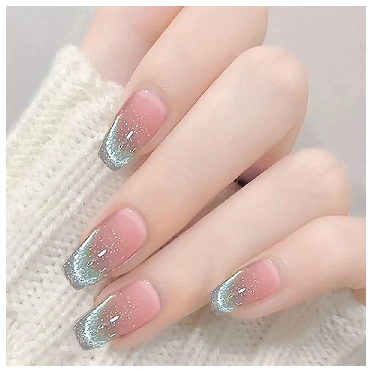 راهنمای کامل انتخاب و استفاده از لباسهای اومبره