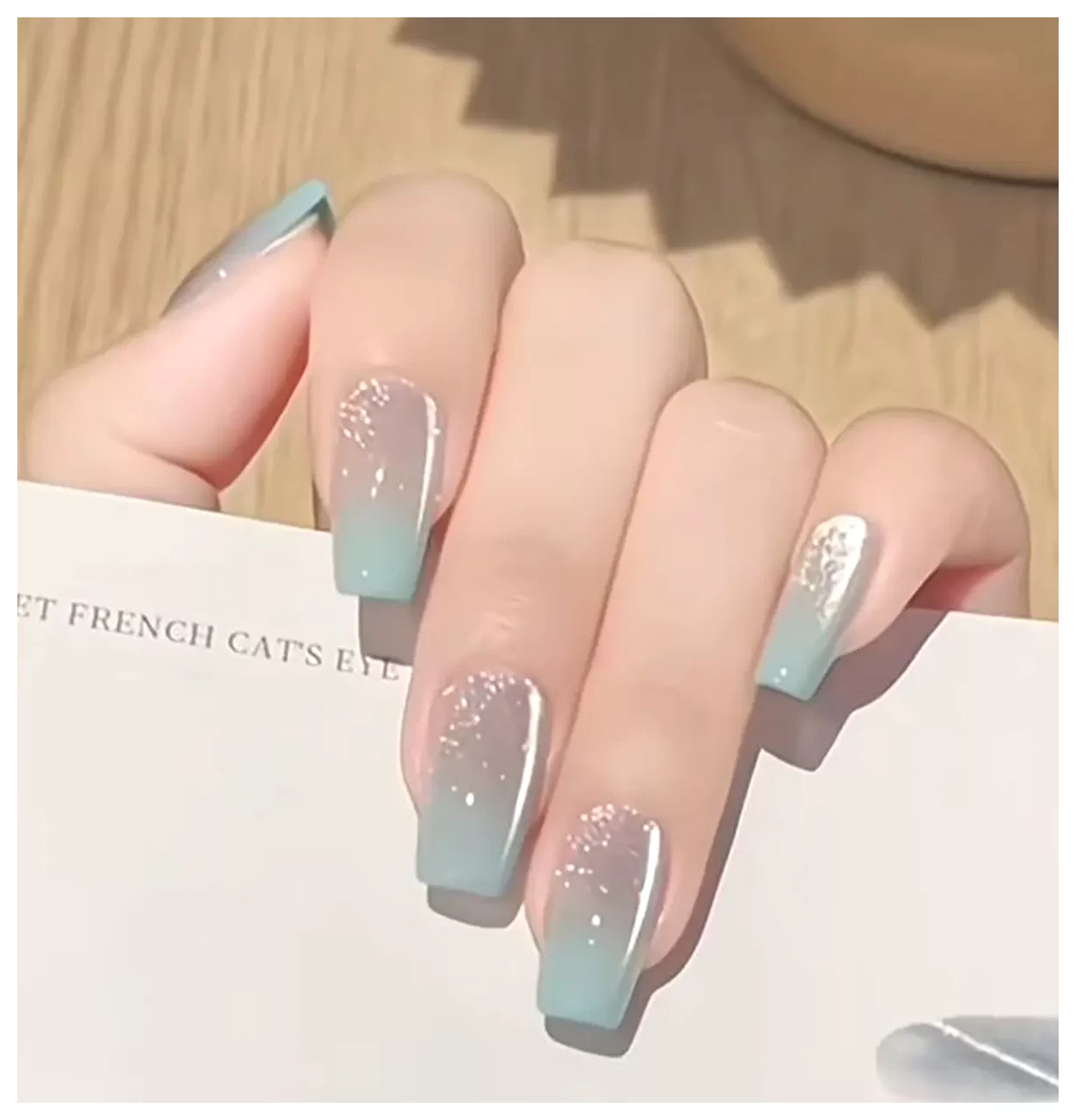 راهنمای کامل انتخاب و استفاده از لباسهای اومبره