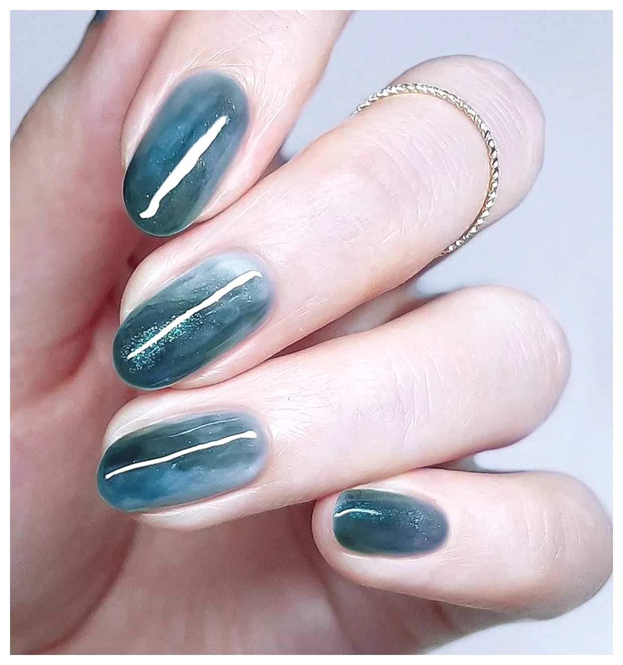 راهنمای کامل انتخاب و استفاده از لباسهای اومبره