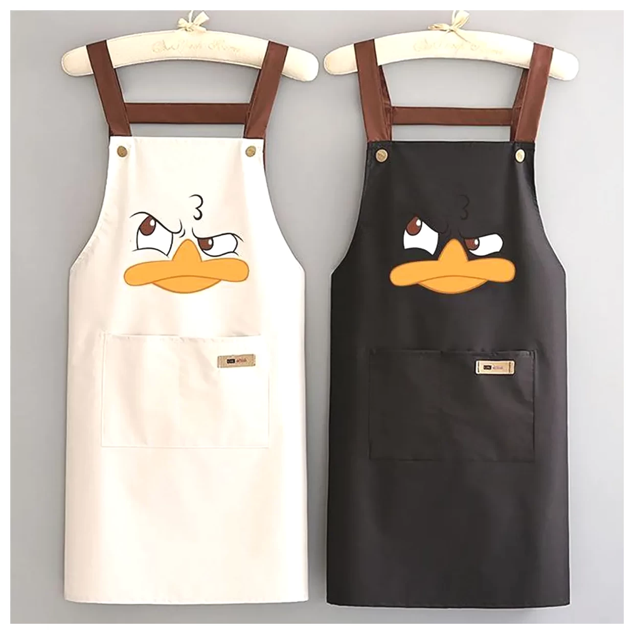 راهنمای انتخاب پیشبند مناسب برای آشپزخانه