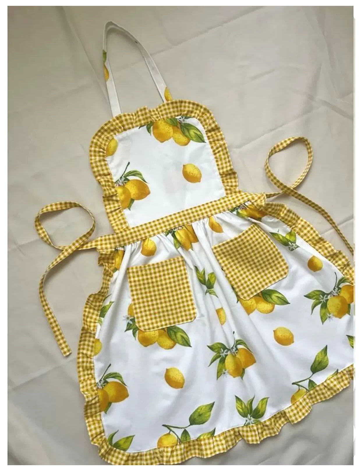 راهنمای انتخاب پیشبند مناسب برای آشپزخانه